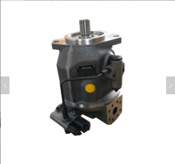 JCB 4CX Hydraulic pump 20/925353 A10VO74DFLR/31R-PSC12N00