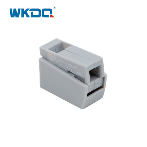 Equivalent Lighting Wire Connector