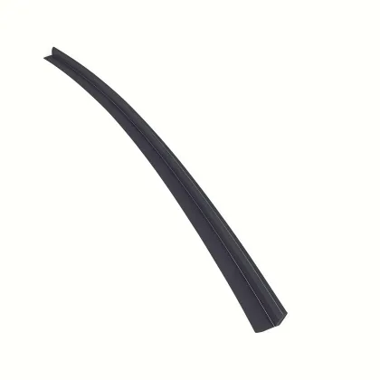 Rubber Seals And Gaskets