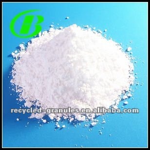 Actived Calcium Carbonate