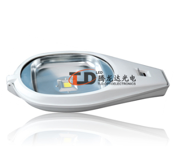 LED Street Light 30W