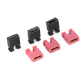 MINI JUMP 2.54 H6.0 Jumper Connector
