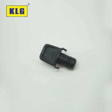 KLG Cheap Price Audi Engine Oil Dipstick Tube Cap 06H 115 418 T