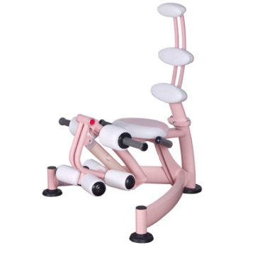 30 minutes fitness