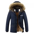 Fashion Men's Down Jacket Wholesale