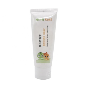 Factory direct sale kids baby Snake oil essence
