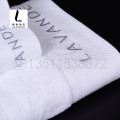/msite/products/detail/productid/65886431/id/1595886.html