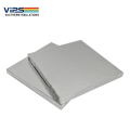 /msite/products/detail/productid/63429499/id/1522450.html