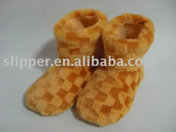 fashion boot