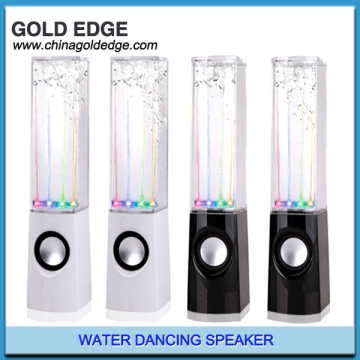Colorful and Fun Speaker (GD-20)