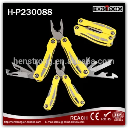 Types Of Holding Tools Pliers Cutting Pliers Hand Tools Pliers Folding Pliers