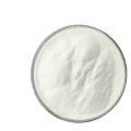 Lactobacillus Reuteri Powder for Gut Health
