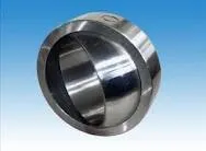 Timken Bearing
