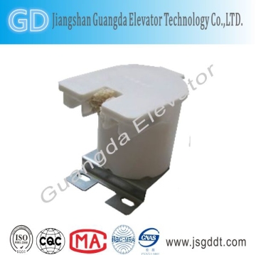2015 new elevator oil can elevator lift oil cups