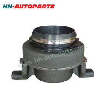 3151000157 1664358 3151 000 157 3151273531 for Daf Clutch Release Bearing in Cheap Price