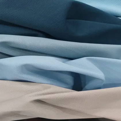 SHAOXING YUEYANG Hot Sell King Roma Dobby Fabrics for Pants