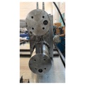 Customized 200-130 Hydraulic Cylinder