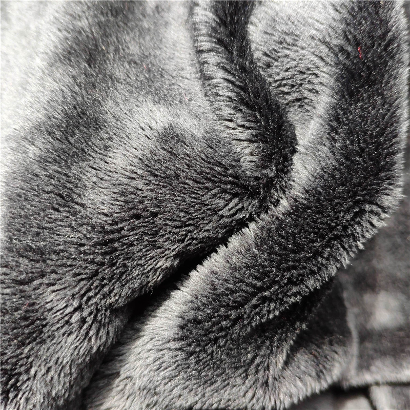 Super Soft07