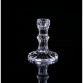 wholesale glass taper candle holders