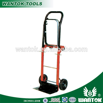 Hand trolley/hand truck