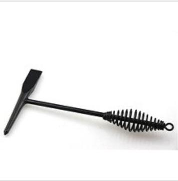 500g Chipping Hammer for Welding Slag