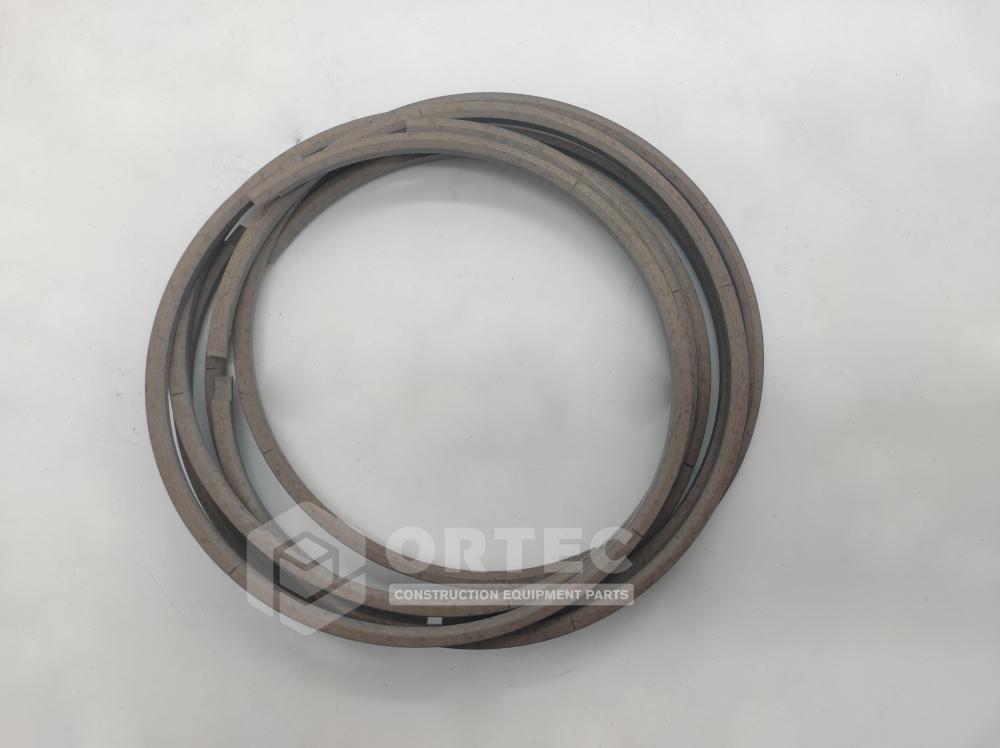 Ring Seal 4190704108 Suitable for LGMG CMT96 CMT106