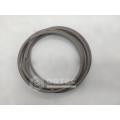 Ring Seal 4190704108 Suitable for LGMG CMT96 CMT106