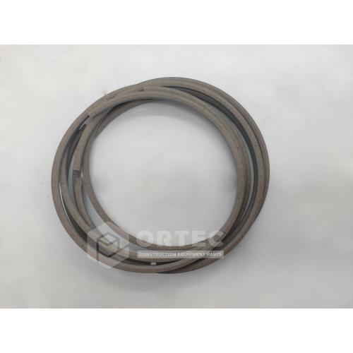 Ring-Seal 4190704108 Suitable for LGMG MT86H MT88