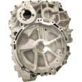 Termostatos de prototipo rápido de modelado de SLA de alta precisión SLA