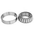 Domestic High Speed Bearing 7308E High Speed And High Resistance Bearings 30308 Manufactory