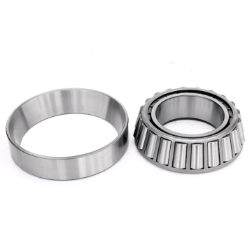 Professional Bearing a Complete Range of Products 30211