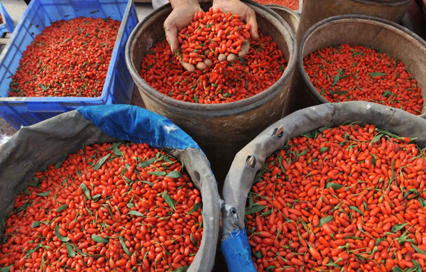 goji-berry goji-berry