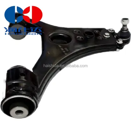 Frey Auto Spare Parts: Front Left Lower Control Arm for Mercedes Benz W168 W169 W245