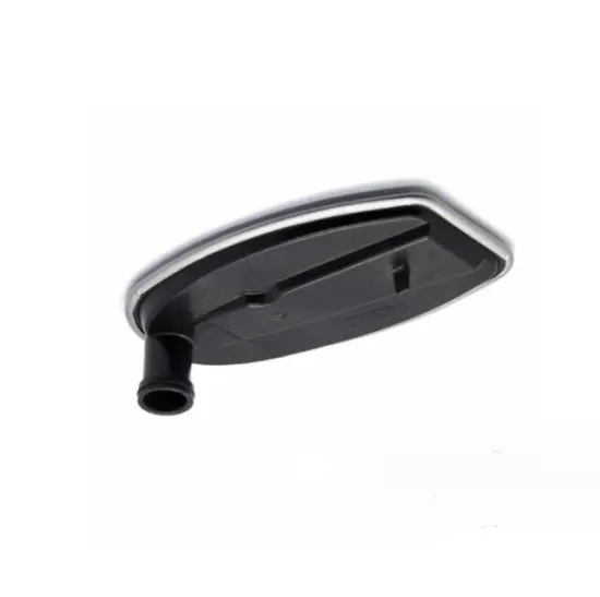 Mercedes Benz W140/220 Automatic Transmission Filter - Oil Pan Filter 1402770095