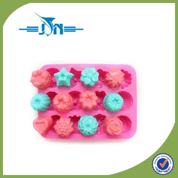 factory offer stainless steel alphabet cake mould with low price