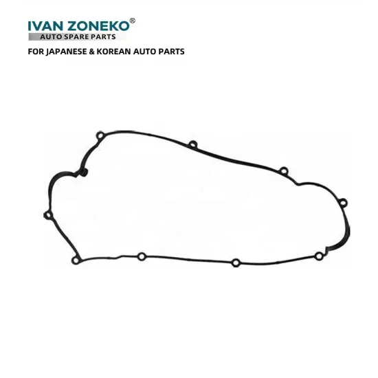 Genuine Auto Valve Cover Gasket for GM 55354237 55354 237 5535-4237