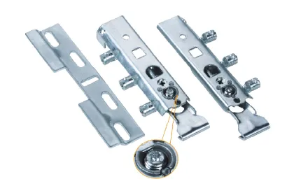 kitchen cabinets hardware