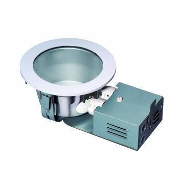 Recessed Down Light