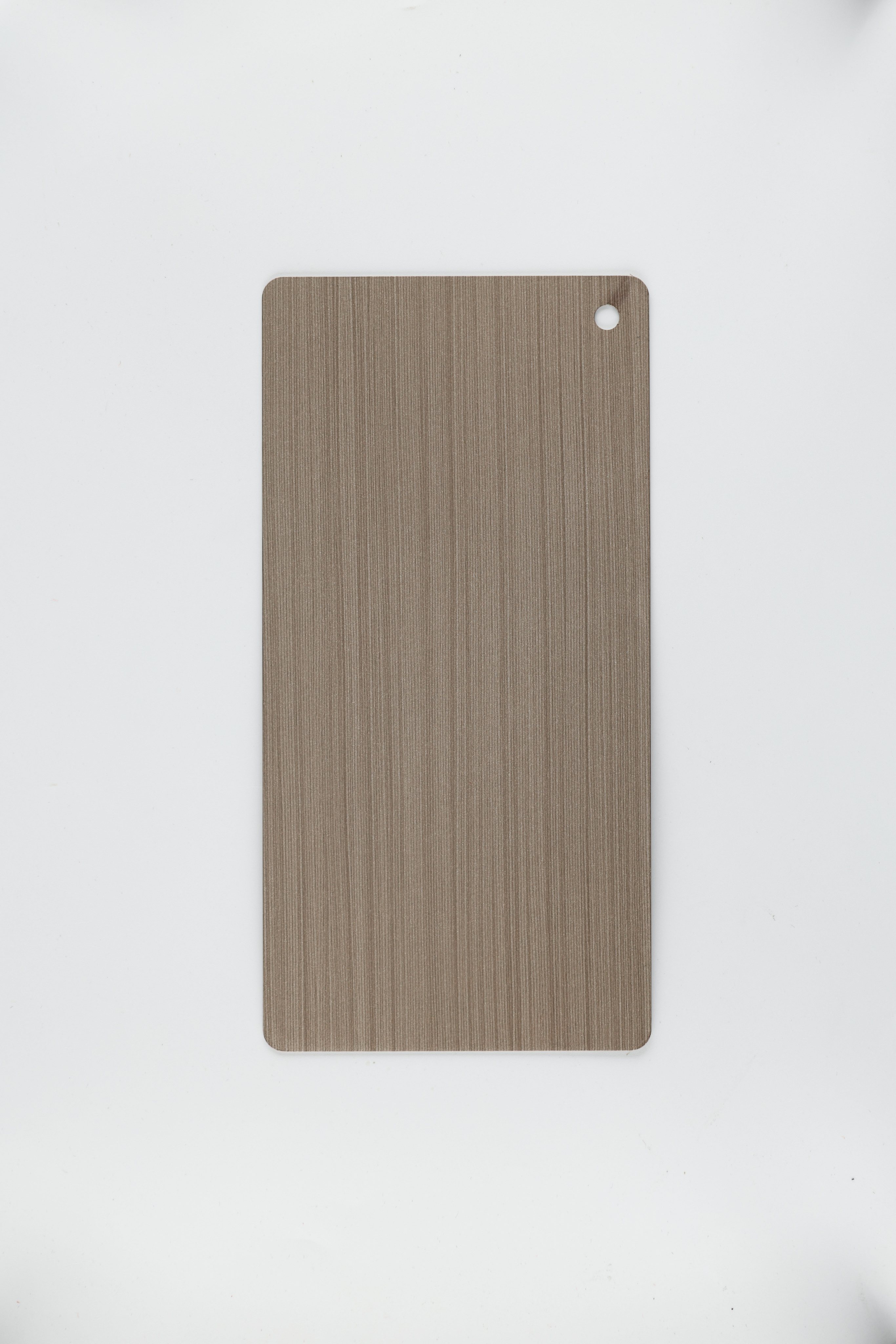 इंजीनियर्ड कार्बन टेकवुड टेक्सचर H6492-2 का क्लोज़-अप