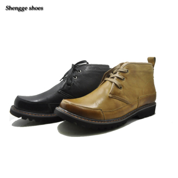 smart design handmade elegant fashionable genuine leather cowgirl boots