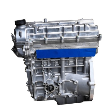 ชุดเครื่องยนต์ขายส่งสำหรับรุ่น Dongfeng Aeolus: AX3, AX4, AX5, AX7, GS, H30, S30, A30, A60