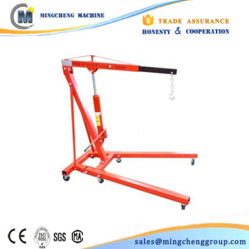 Engine Stand Engine Crane and Stand Products Low Profile Engine Crane