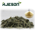 Herba Lophatheri Favonoids Extract