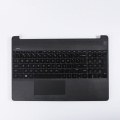 M31099-001 for HP 250 256 G8 Notebook Palmrest