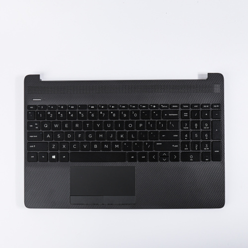 M31099-001 for HP 250 256 G8 Notebook Palmrest