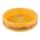 innovation item inflatable Hamburger air Kiddie Pool