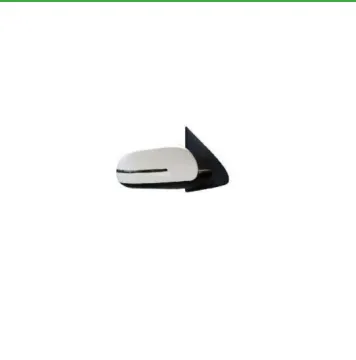 Auto Mirror for Kia 2014 Forte Driver Side Rearview Mirror