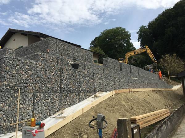gabion-retaining-wall-building-construction