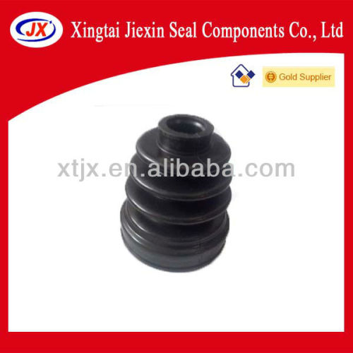 Auto Parts Cv Joint Rubber Boot, High Quality Auto Parts Cv Joint Rubber Boot on