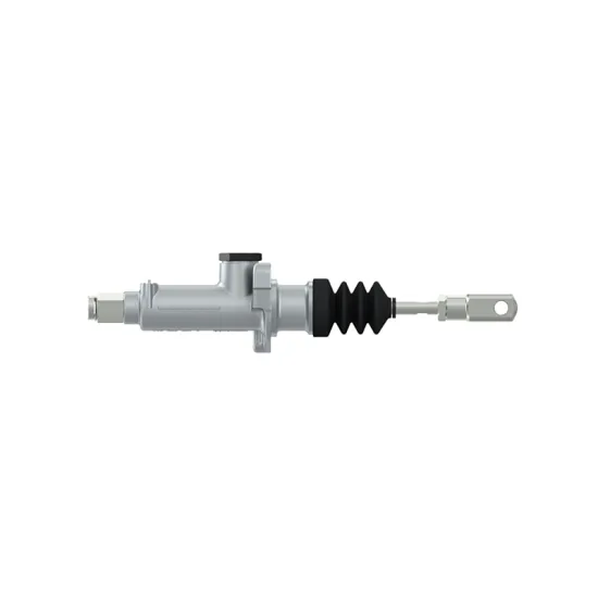 Truck Clutch Master Cylinder 4700530360 Fit for BENZ